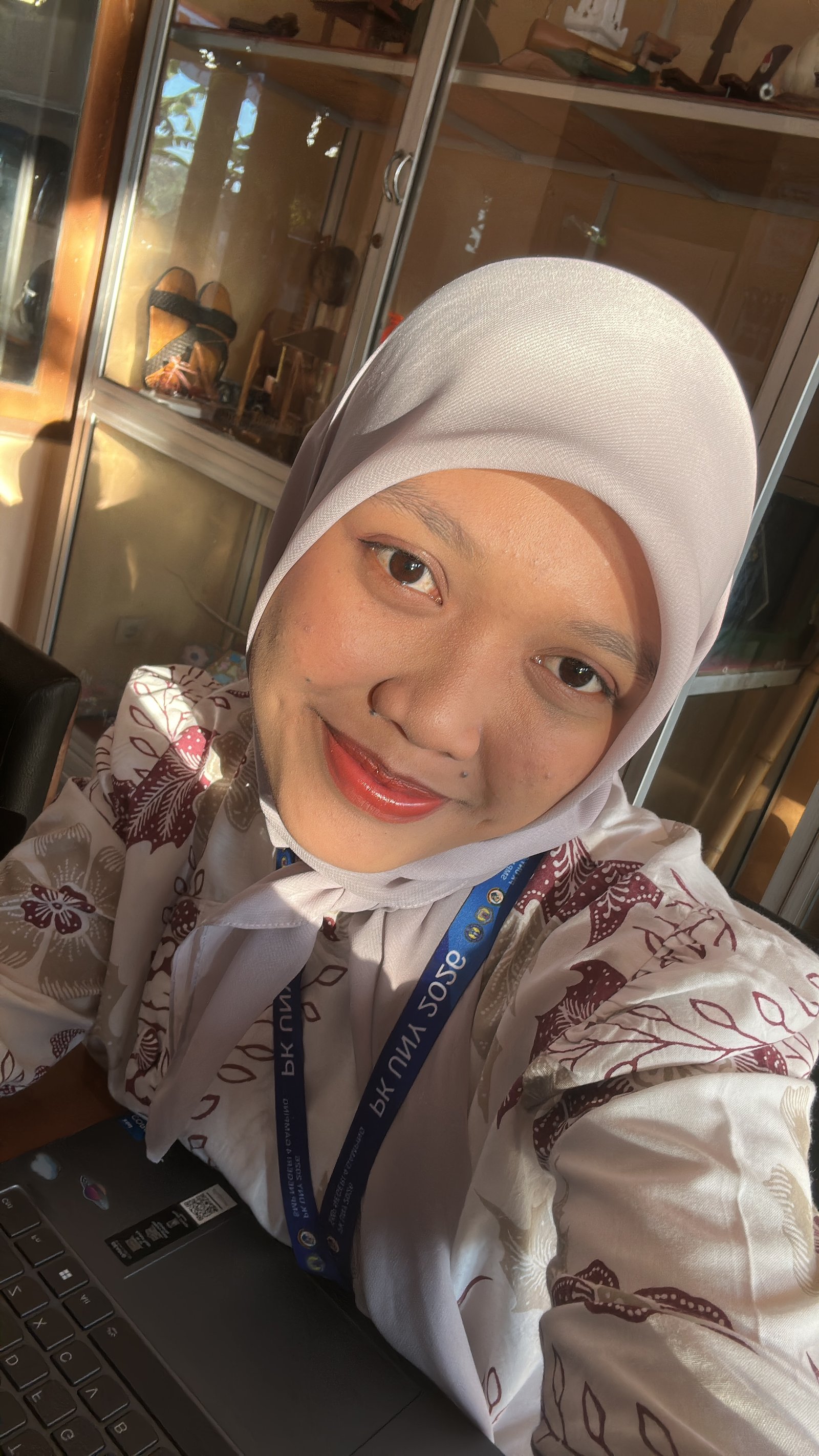 Pengembang