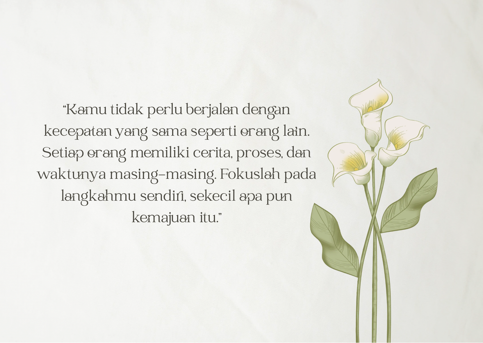 Afirmasi positif